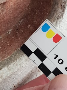 Ortsbild von „Sachverständigenbüro Oliver Köhler“
