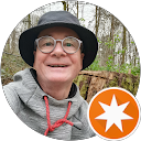 Profilbild von „Oliver Wuensch“