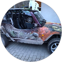Profilbild von „Thein Joachim“
