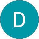 Profilbild von „D T“