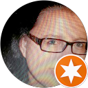 Profilbild von „Daggi Zenger“