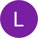 Profilbild von „Lena Meßner“