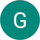 Profilbild von „Gregor Thome“